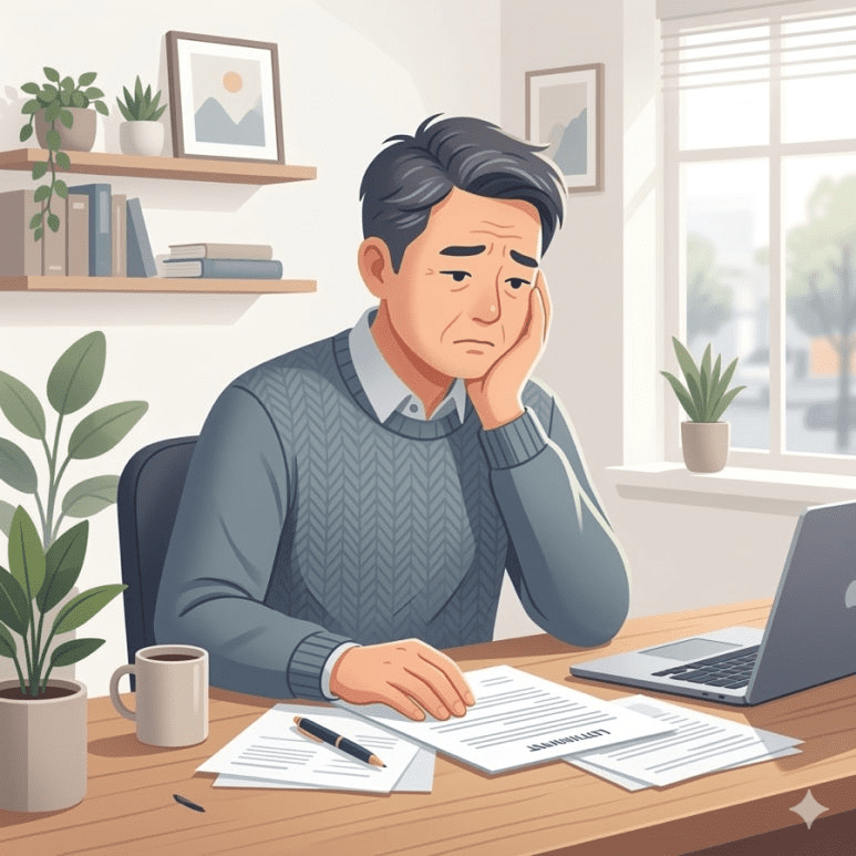 광명 법무사 사무실과 소액 소송 절차