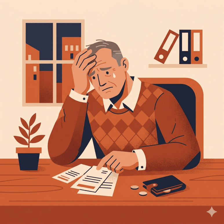 안산 법무사 사무실